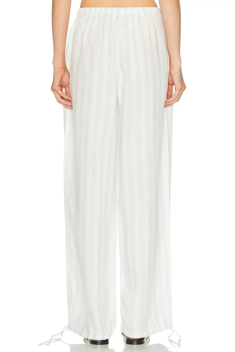 LPA Harper Pant | Thumbnail 5 LPA Harper Pant | Thumbnail 5