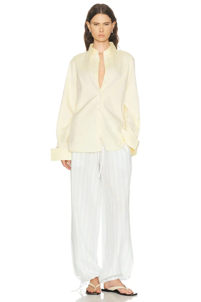 LPA Harper Pant | Thumbnail 6 LPA Harper Pant | Thumbnail 6