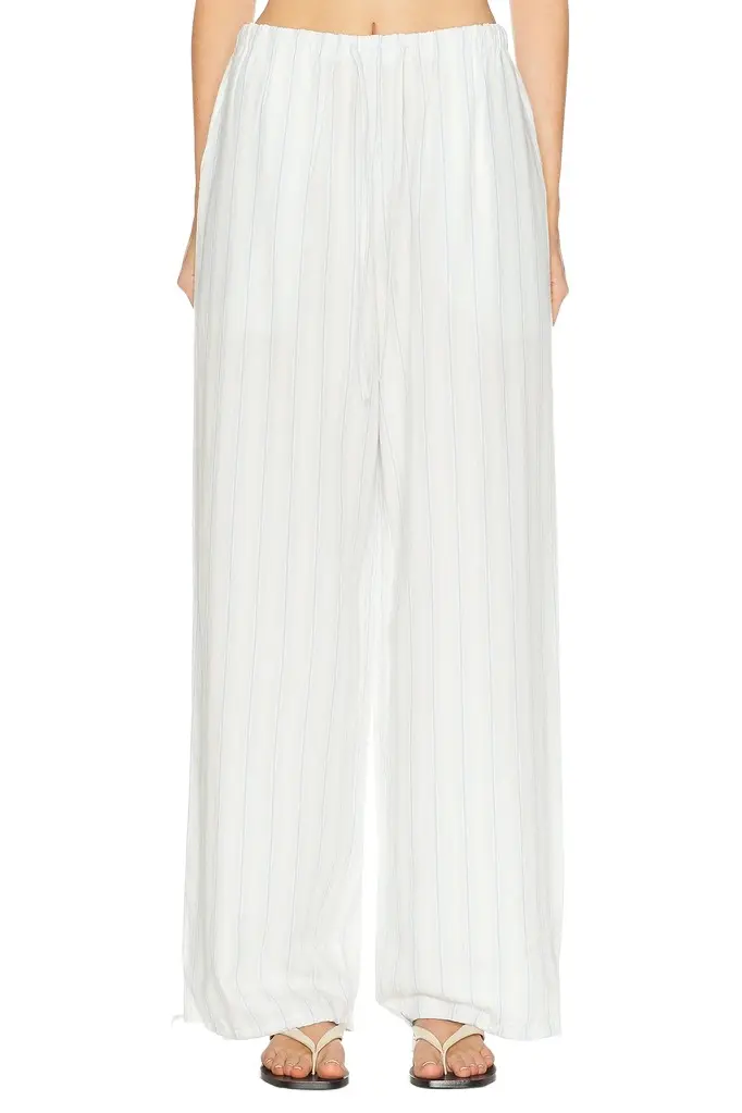 LPA Harper Pant