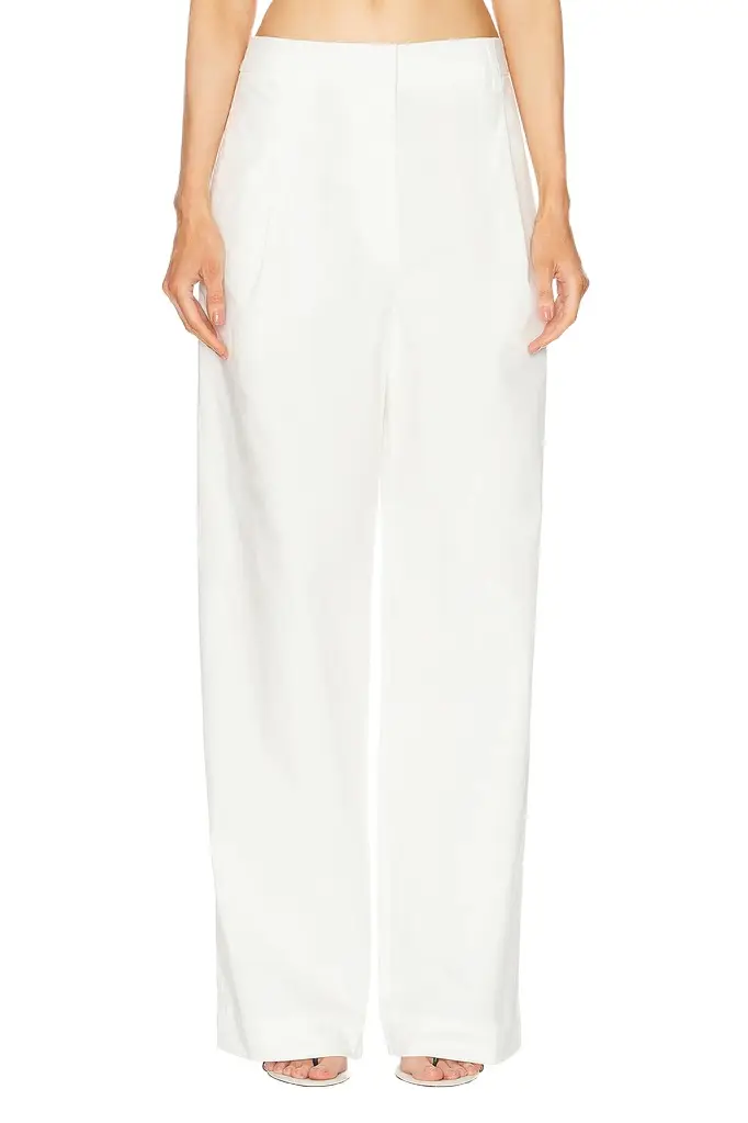 LPA Blair Pant