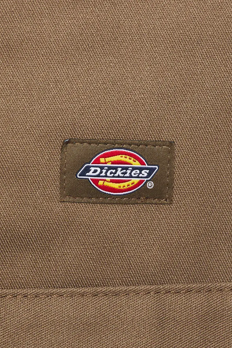 Dickies Insulated Eisenhower Jacket | Thumbnail 4 Dickies Insulated Eisenhower Jacket | Thumbnail 4