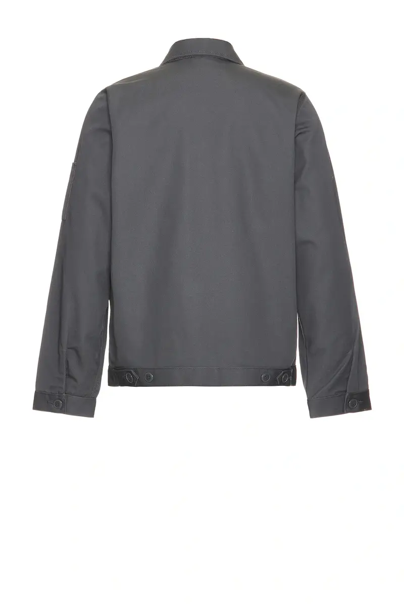 Dickies Unlined Eisenhower Jacket | Thumbnail 3