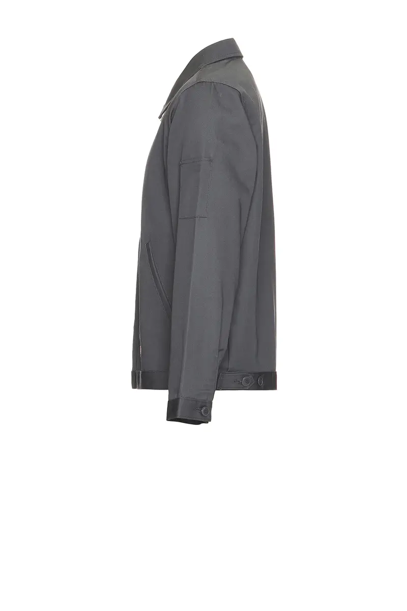 Dickies Unlined Eisenhower Jacket | Thumbnail 4