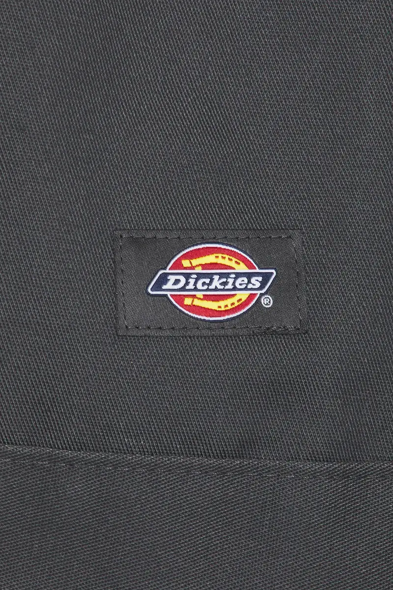 Dickies Unlined Eisenhower Jacket | Thumbnail 5
