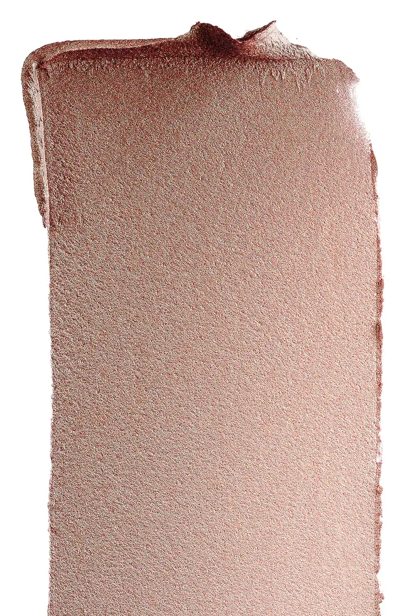 MANASI 7 Bronzelighter | Thumbnail 2 MANASI 7 Bronzelighter | Thumbnail 2