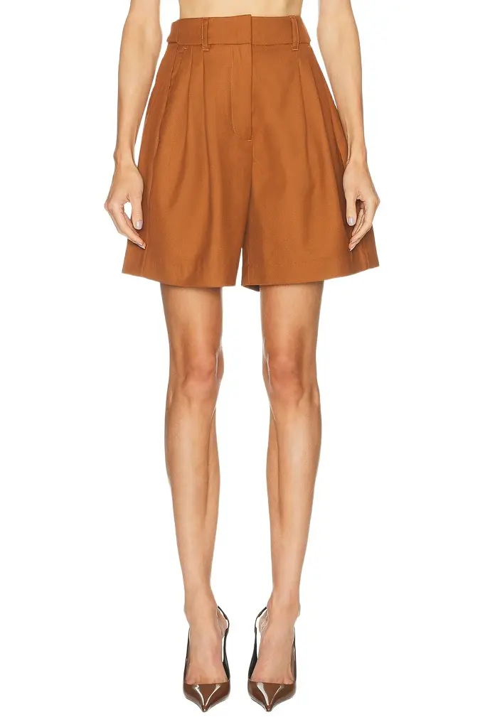 Ronny Kobo Andora Shorts