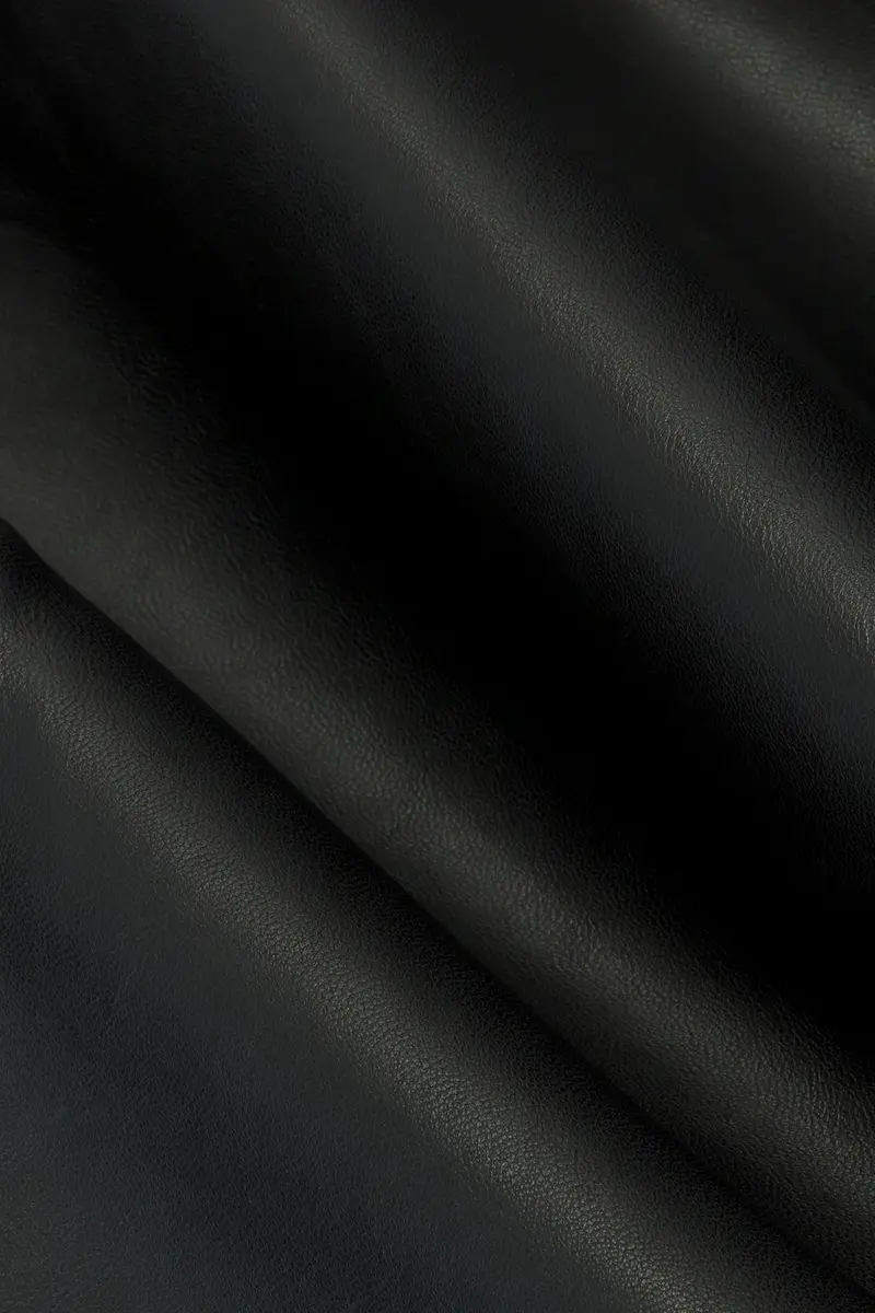 GRLFRND Danica Leather Racer Jacket | Thumbnail 6 GRLFRND Danica Leather Racer Jacket | Thumbnail 6