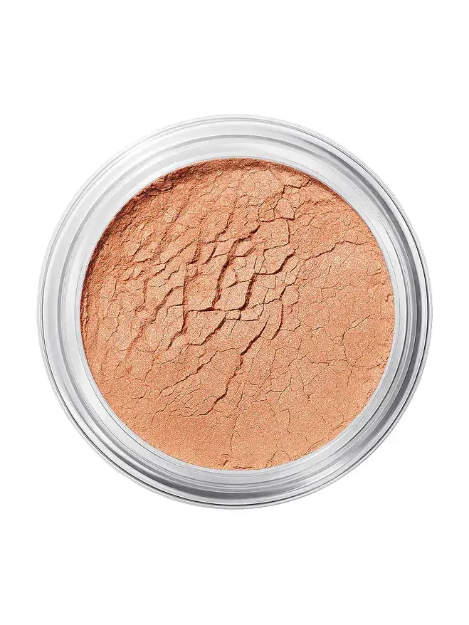 MANASI 7 Silk Glow Powder