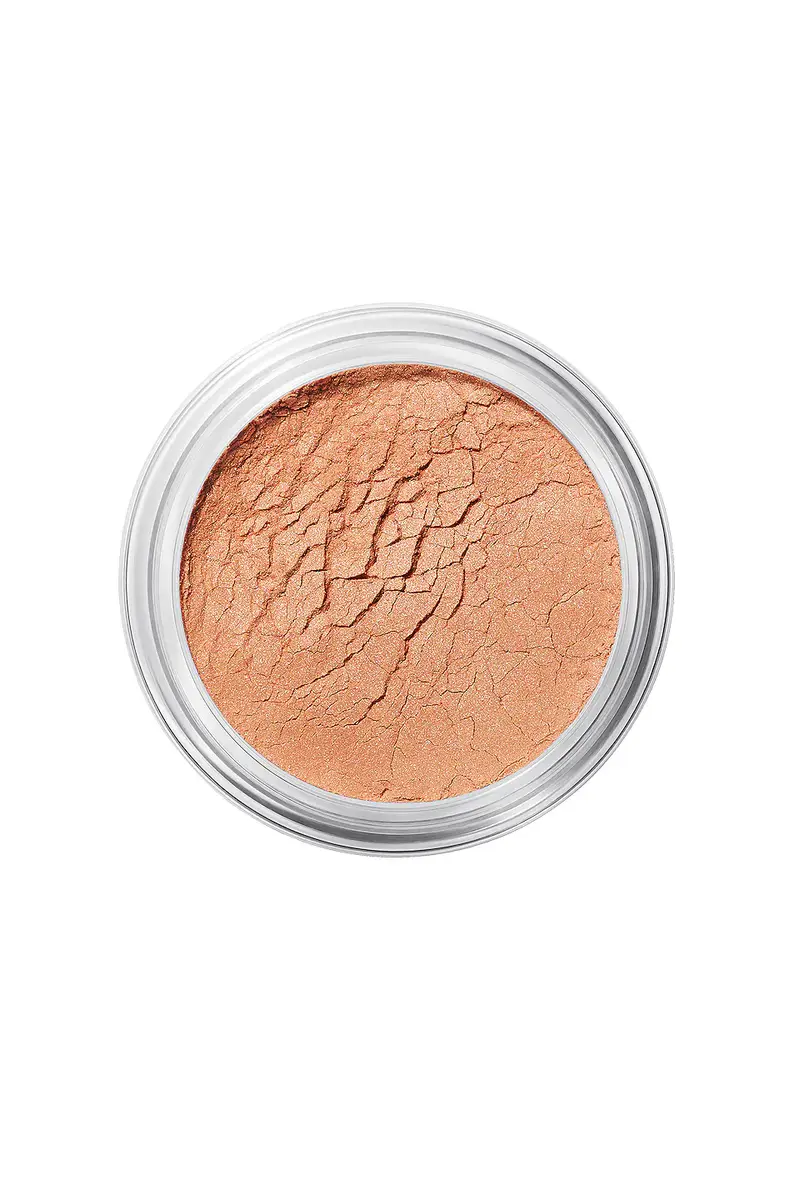 MANASI 7 Silk Glow Powder | Image 1 MANASI 7 Silk Glow Powder | Image 1