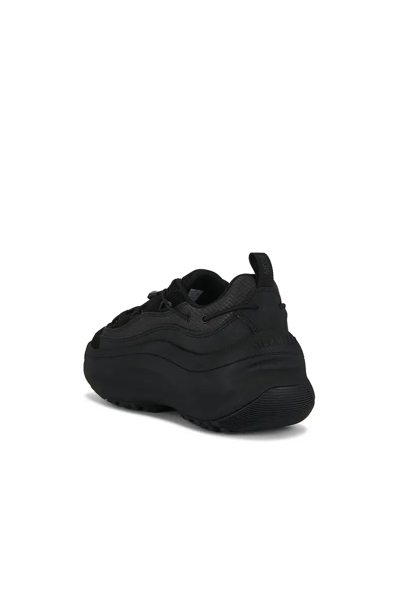 Moon Boot Moon247 Xlace Shoe | Thumbnail 3 Moon Boot Moon247 Xlace Shoe | Thumbnail 3