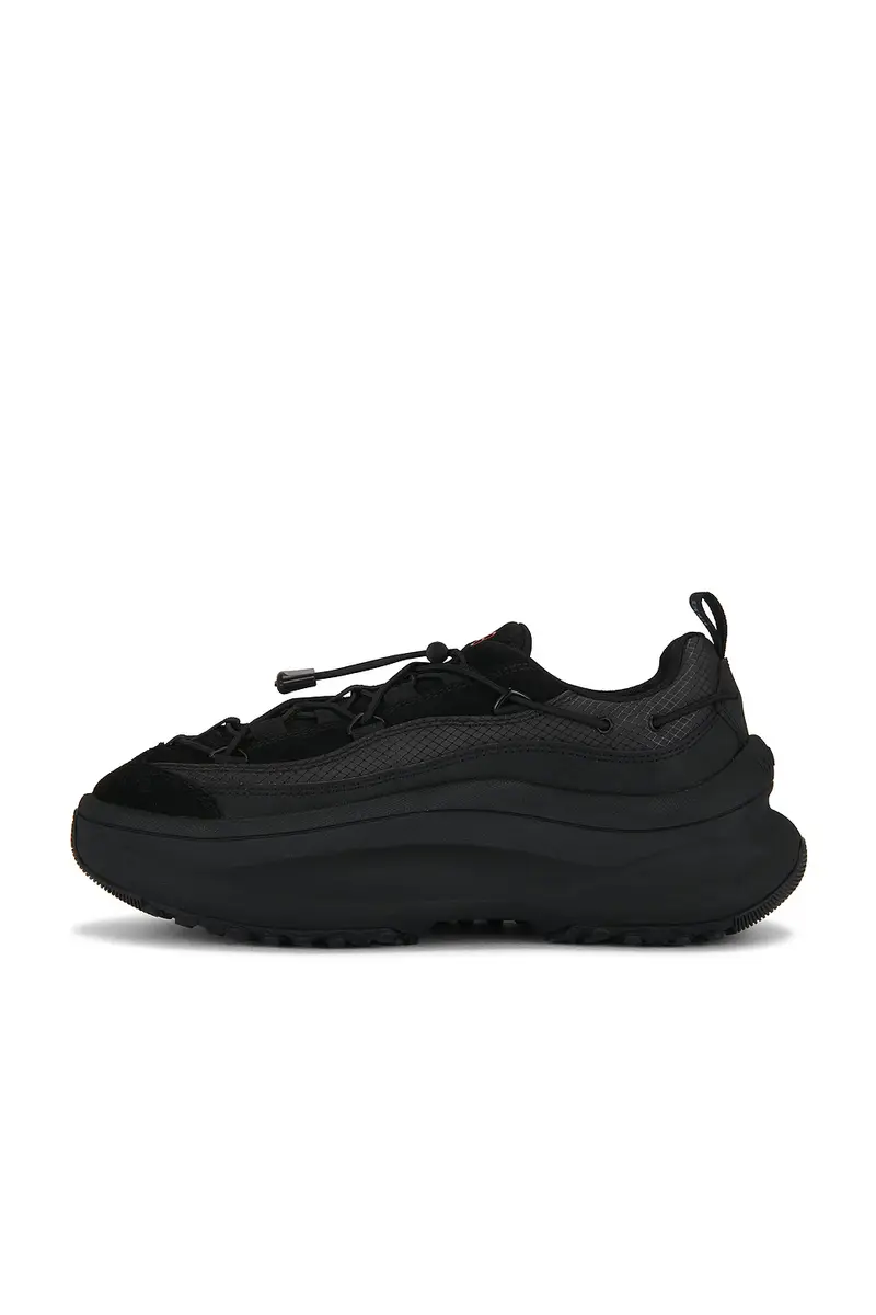 Moon Boot Moon247 Xlace Shoe | Thumbnail 5 Moon Boot Moon247 Xlace Shoe | Thumbnail 5