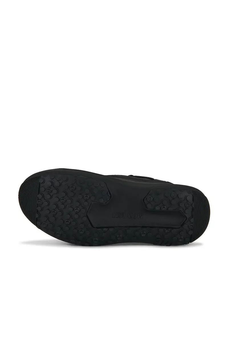 Moon Boot Moon247 Xlace Shoe | Thumbnail 6 Moon Boot Moon247 Xlace Shoe | Thumbnail 6