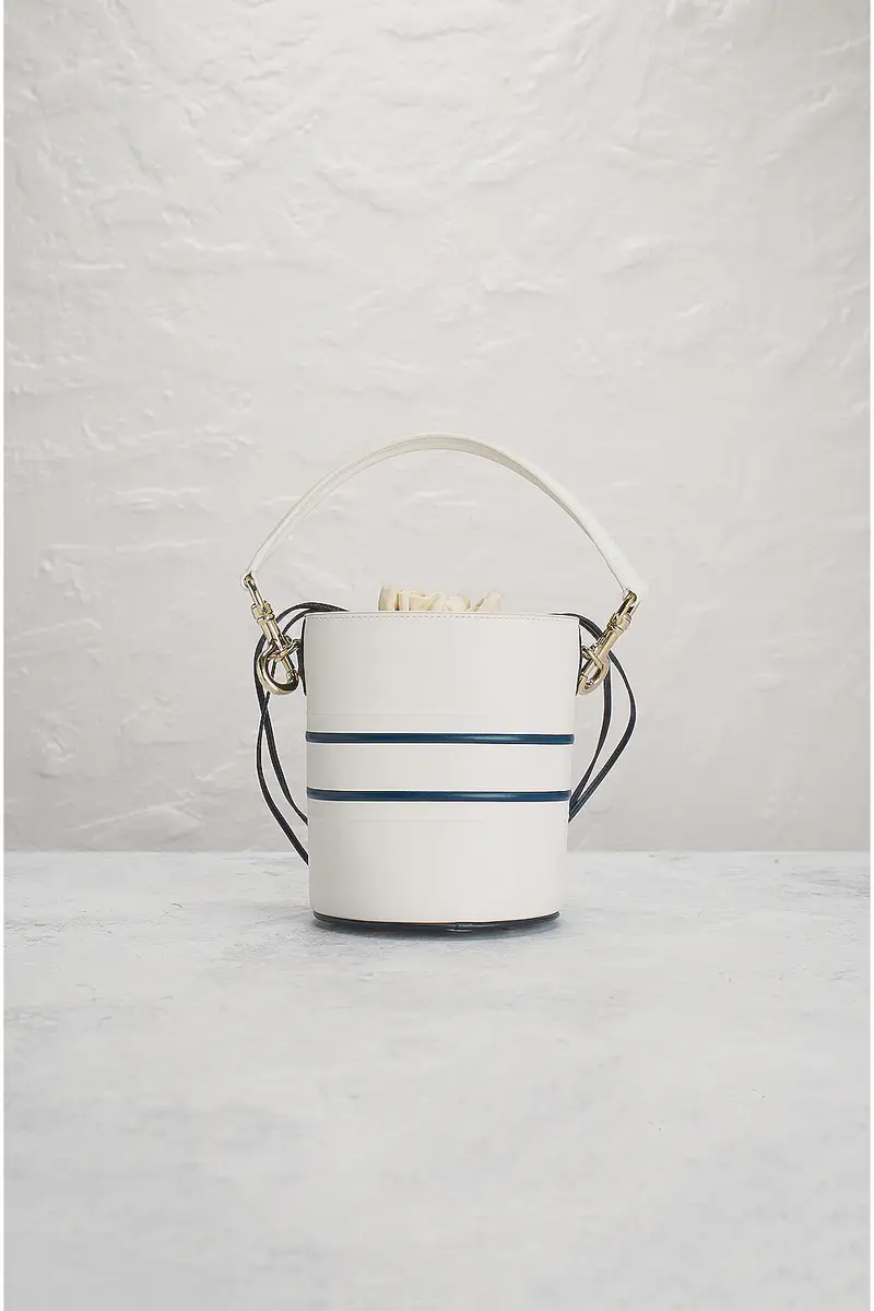Dior Dior Vibe Bucket Bag | Thumbnail 3 Dior Dior Vibe Bucket Bag | Thumbnail 3