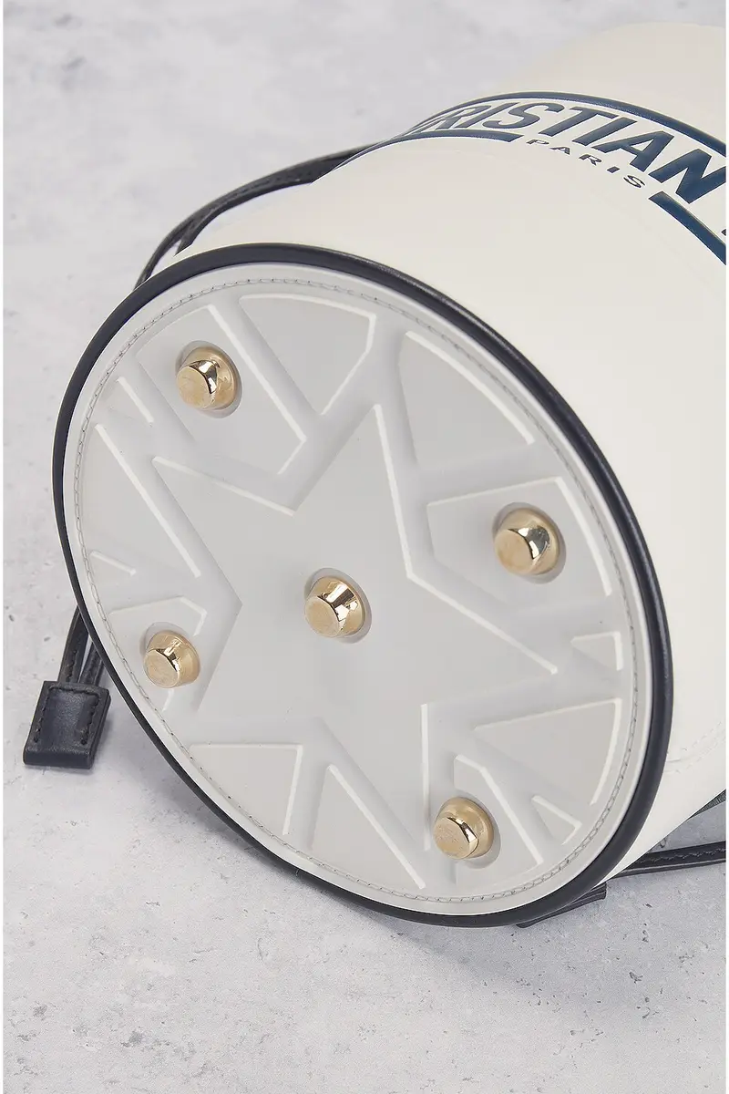 Dior Dior Vibe Bucket Bag | Thumbnail 9 Dior Dior Vibe Bucket Bag | Thumbnail 9