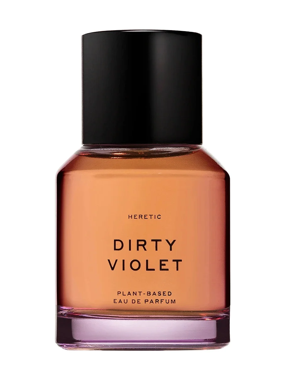 HERETIC PARFUM Dirty Violet Eau de Parfum