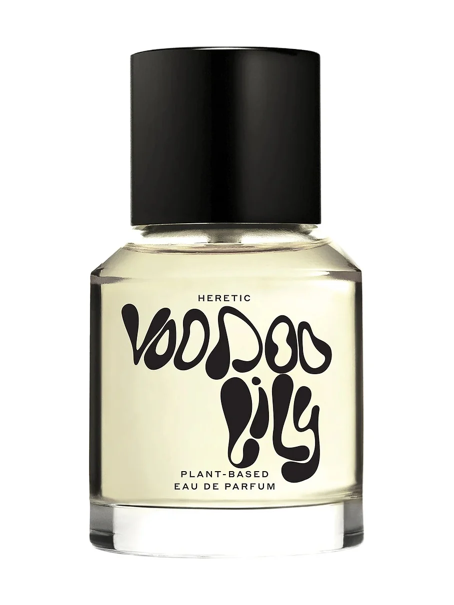 HERETIC PARFUM Voodoo Lily Eau de Parfum