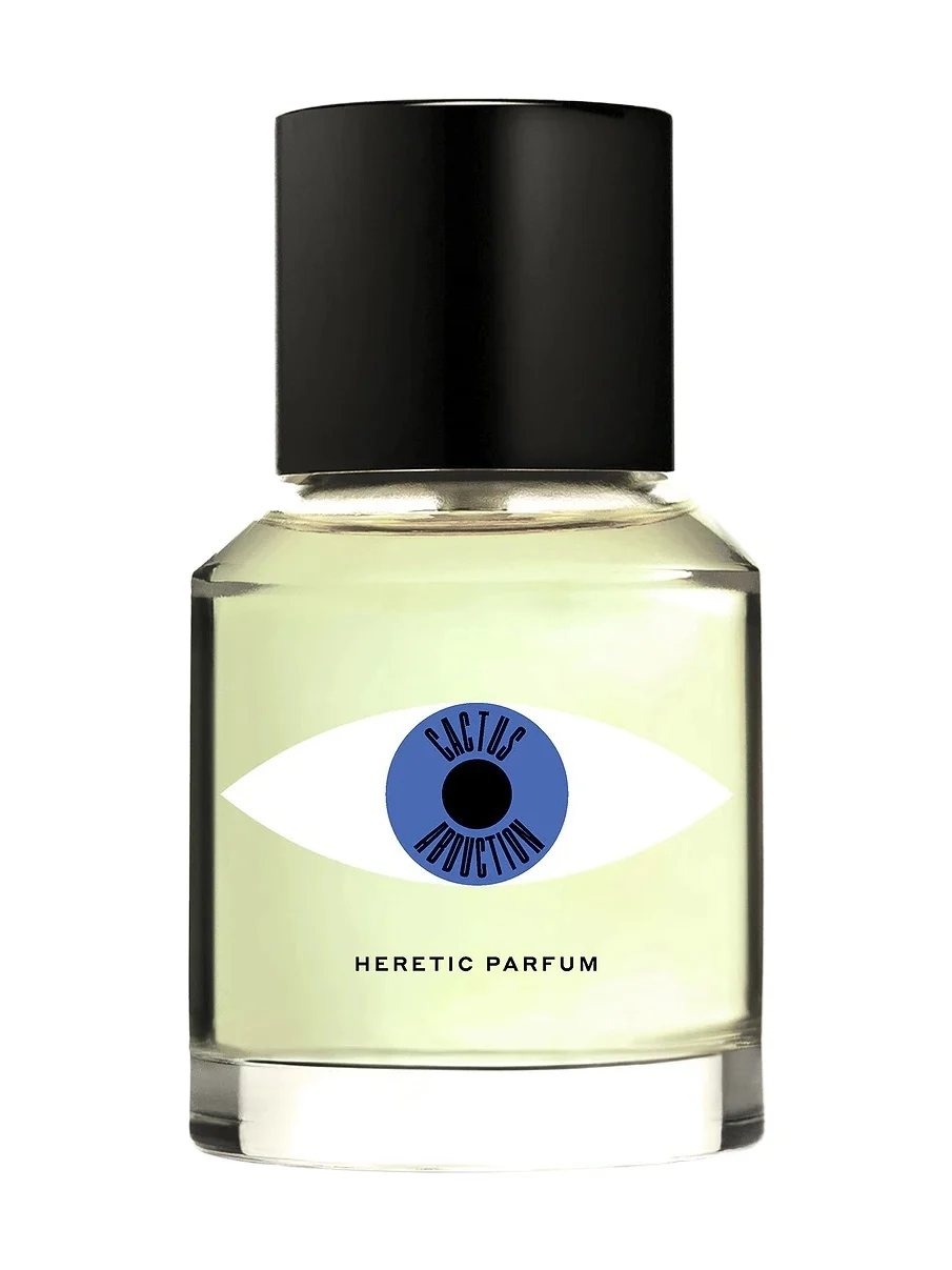 HERETIC PARFUM Cactus Abduction Eau de Parfum