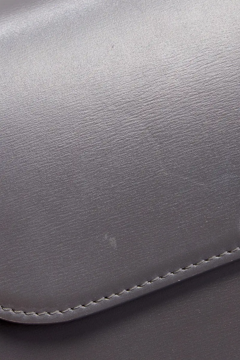 Celine Celine Triomphe Shoulder Bag | Thumbnail 9 Celine Celine Triomphe Shoulder Bag | Thumbnail 9