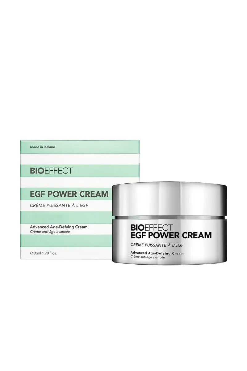Bioeffect EGF Power | Thumbnail 2 Bioeffect EGF Power | Thumbnail 2