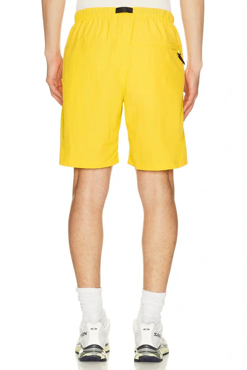 Gramicci Nylon Packable G-Short | Thumbnail 2
