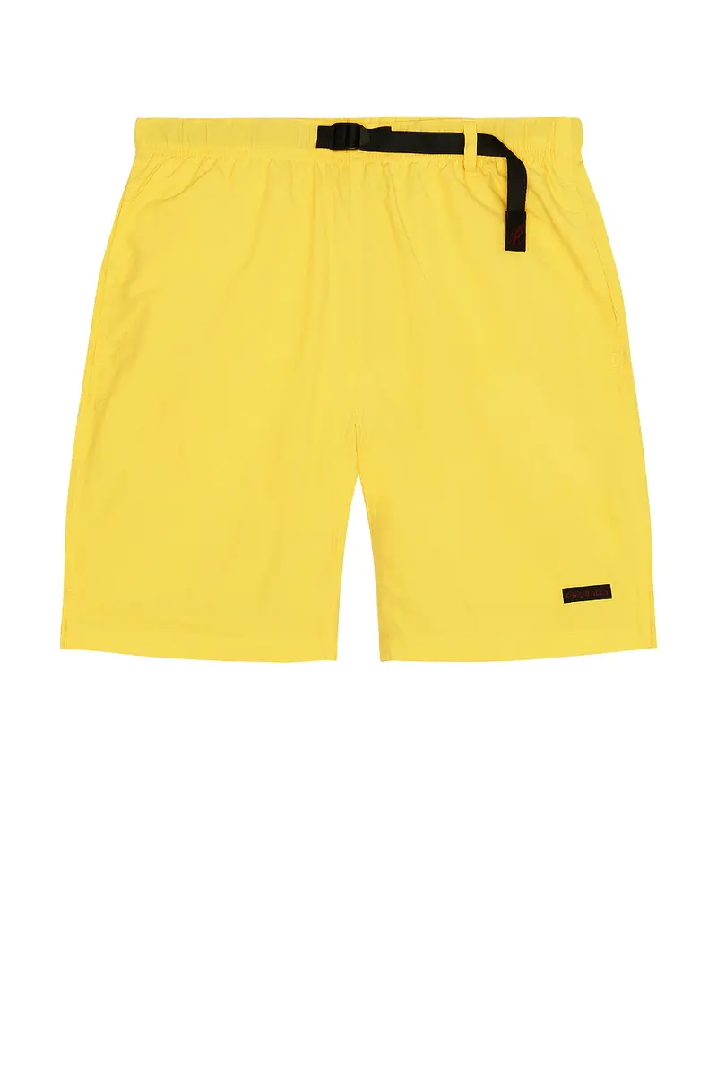 Gramicci Nylon Packable G-Short | Thumbnail 4