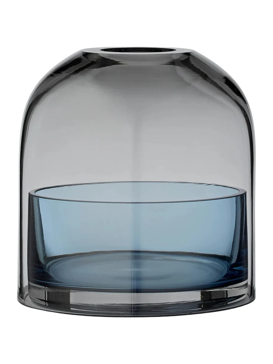 AYTM Tota Lantern For Tealight