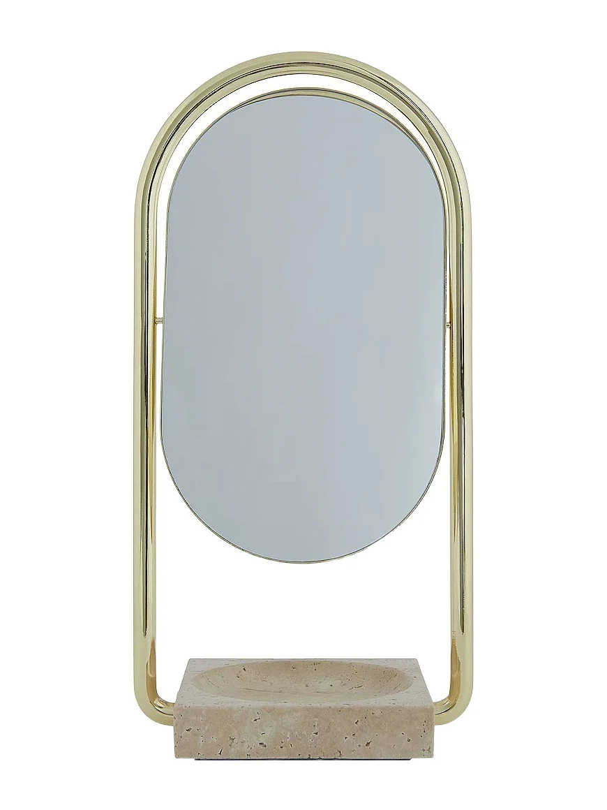 AYTM Angui Table Mirror