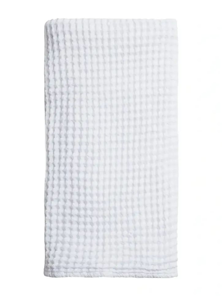 Parachute Waffle Hand Towel
