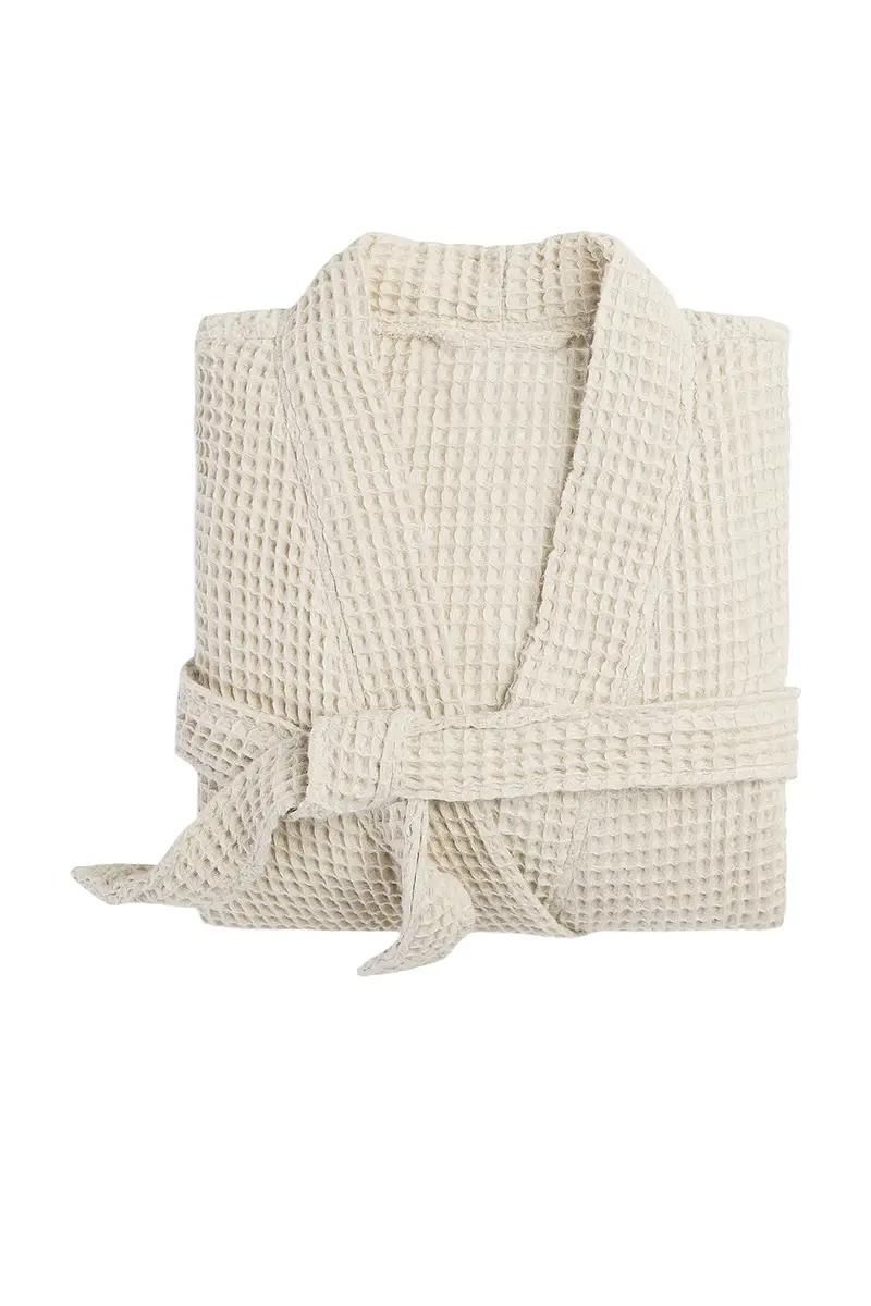 Parachute Waffle Robe | Thumbnail 7 Parachute Waffle Robe | Thumbnail 7