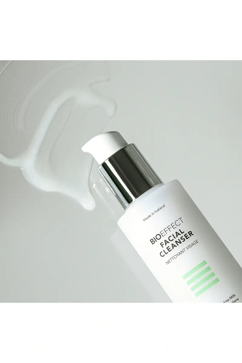 Bioeffect Facial Cleanser | Thumbnail 2