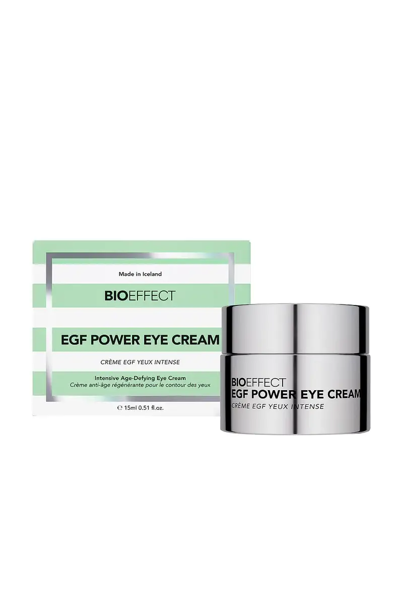 Bioeffect EGF Power Eye | Thumbnail 2 Bioeffect EGF Power Eye | Thumbnail 2