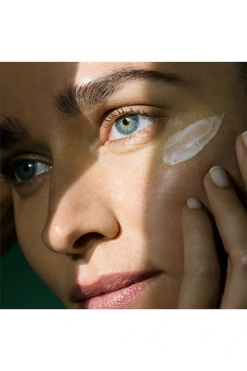 Bioeffect EGF Power Eye | Thumbnail 3 Bioeffect EGF Power Eye | Thumbnail 3