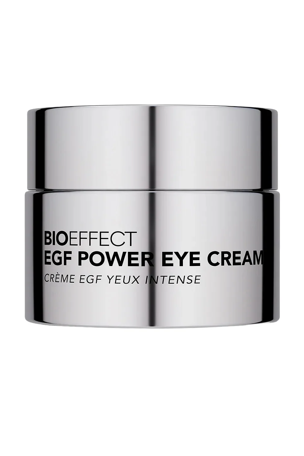 Bioeffect EGF Power Eye Cream