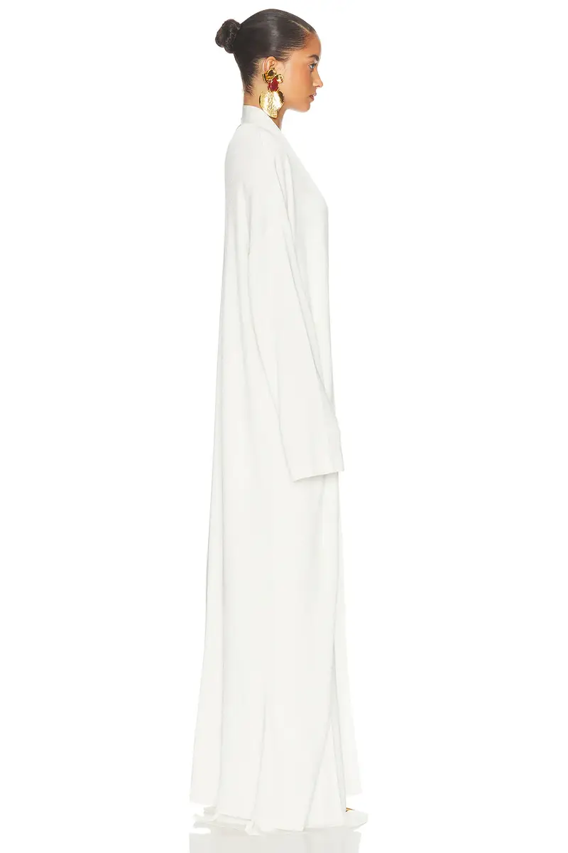 Helsa Charlene Duster | Thumbnail 3 Helsa Charlene Duster | Thumbnail 3