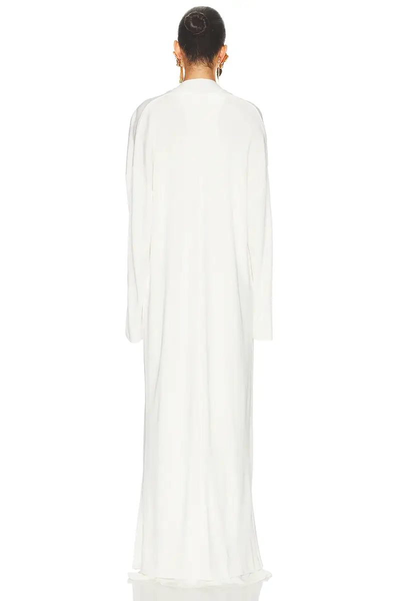 Helsa Charlene Duster | Thumbnail 4 Helsa Charlene Duster | Thumbnail 4