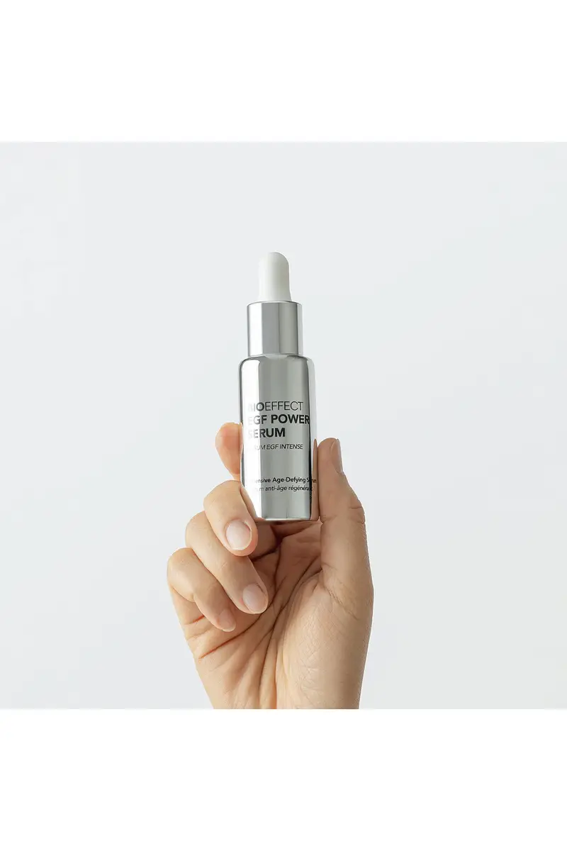 Bioeffect EGF Power Serum 30ml | Thumbnail 2