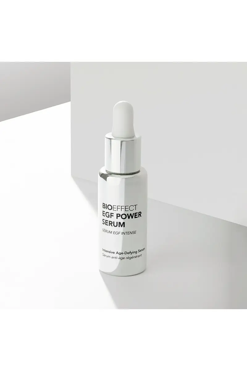 Bioeffect EGF Power Serum 30ml | Thumbnail 3