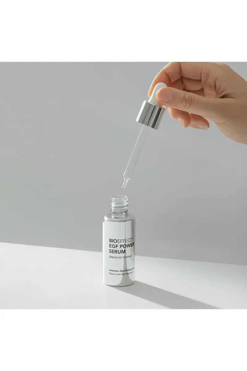 Bioeffect EGF Power Serum 30ml | Thumbnail 4