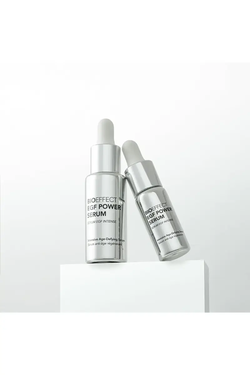 Bioeffect EGF Power Serum 30ml | Thumbnail 5