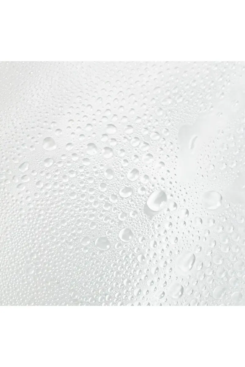 Bioeffect Icelandic Water Mist | Thumbnail 4