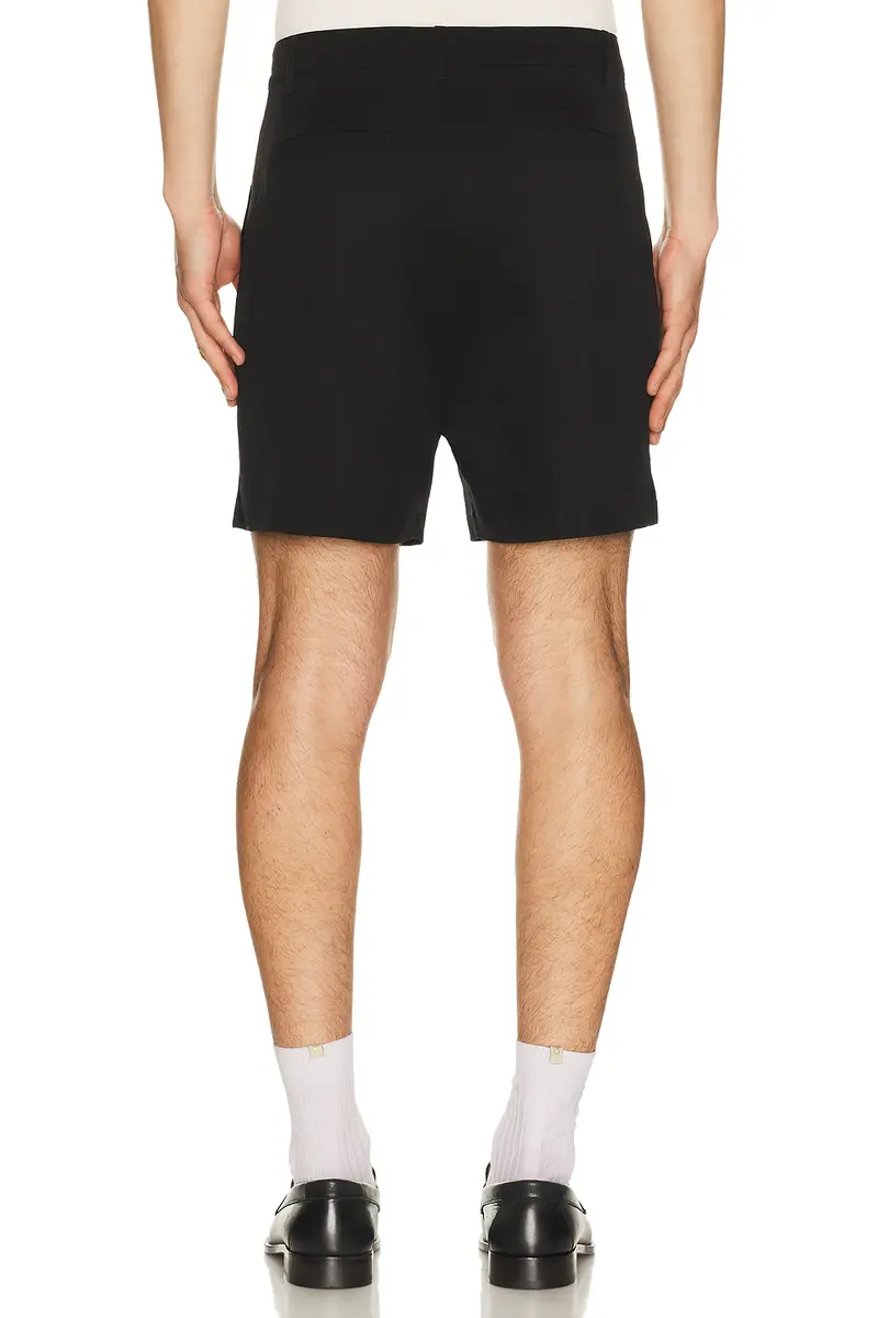 Fred Perry x Kris Van Assche Tailored Shorts | Thumbnail 3