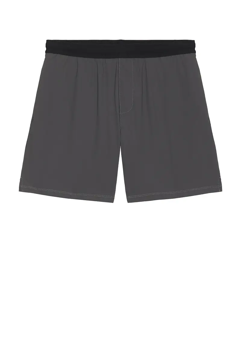 Beyond Yoga Warplite Range Lined Short | Thumbnail 4 Beyond Yoga Warplite Range Lined Short | Thumbnail 4