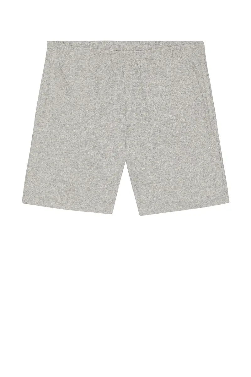 Beyond Yoga Spacedye Unlimited Men's Short | Thumbnail 4 Beyond Yoga Spacedye Unlimited Men's Short | Thumbnail 4