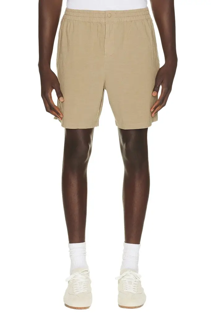 Beyond Yoga Shift Short | Image 1 Beyond Yoga Shift Short | Image 1