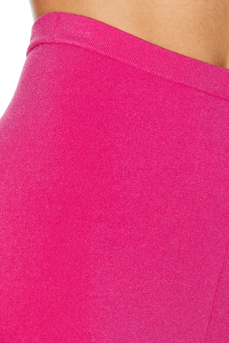 Helsa Beckette Knit Capri | Thumbnail 6