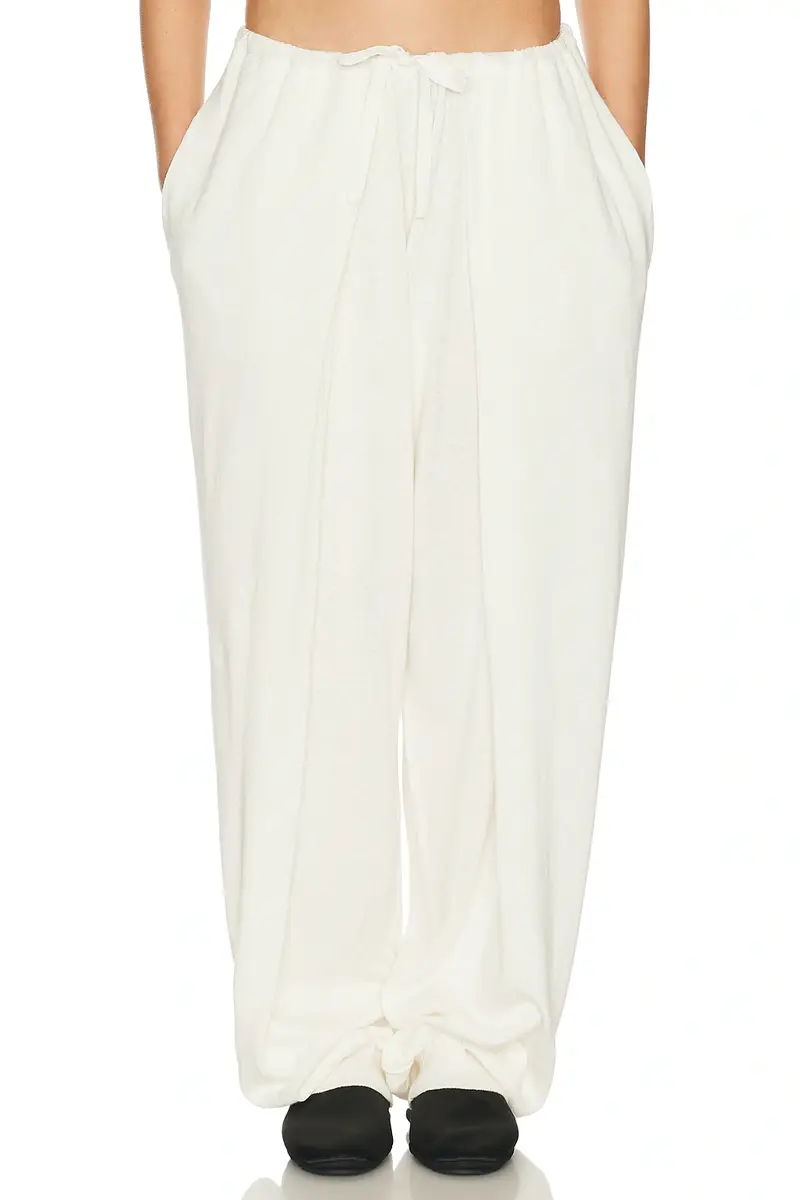Helsa Dalisay Knit Pant | Thumbnail 2 Helsa Dalisay Knit Pant | Thumbnail 2