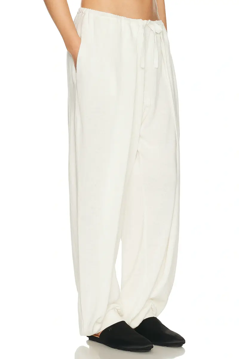 Helsa Dalisay Knit Pant | Thumbnail 3 Helsa Dalisay Knit Pant | Thumbnail 3