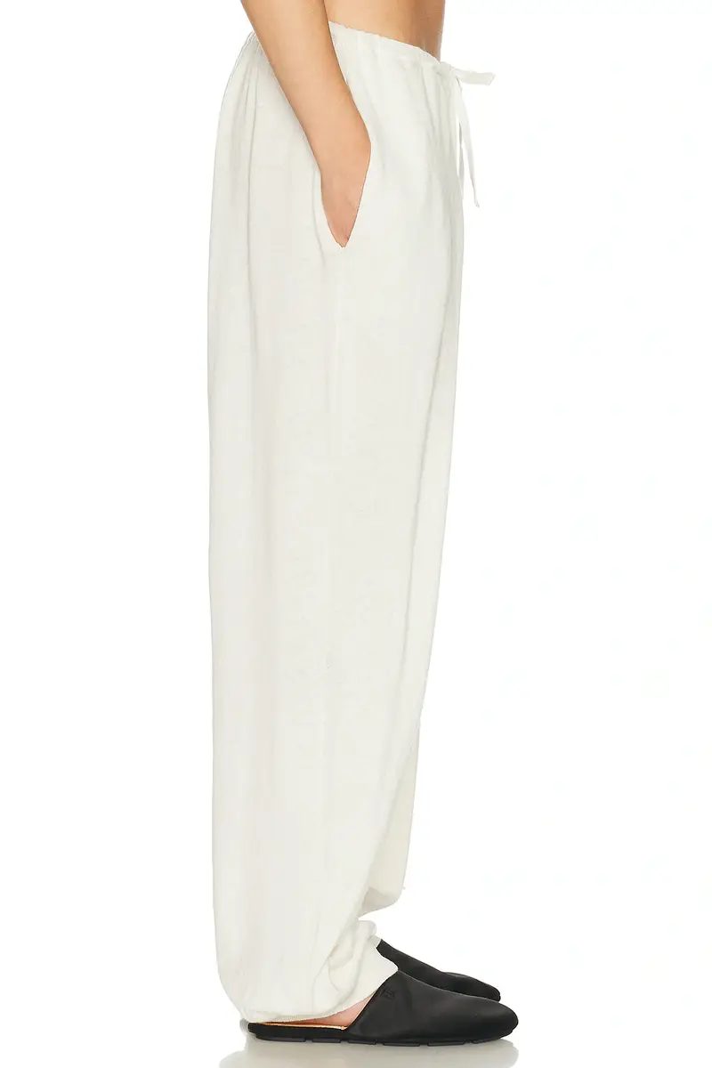 Helsa Dalisay Knit Pant | Thumbnail 4 Helsa Dalisay Knit Pant | Thumbnail 4