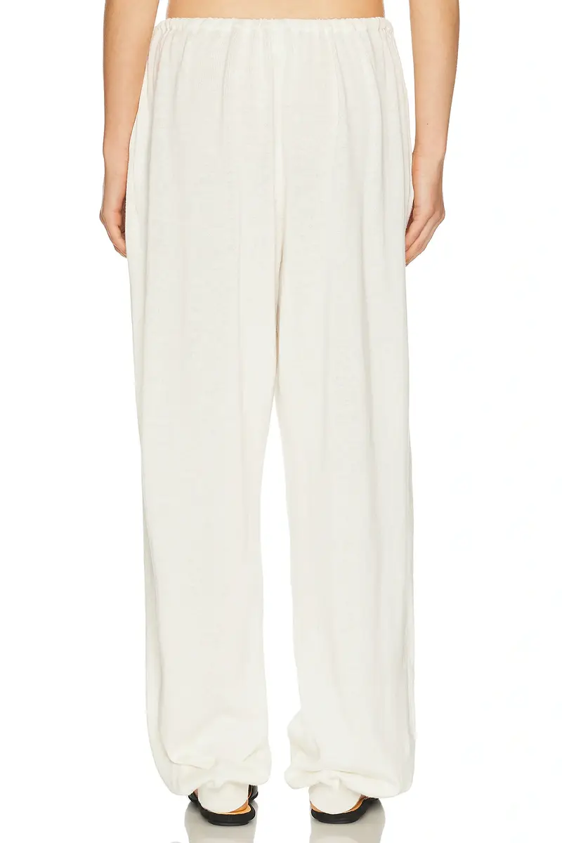 Helsa Dalisay Knit Pant | Thumbnail 5 Helsa Dalisay Knit Pant | Thumbnail 5