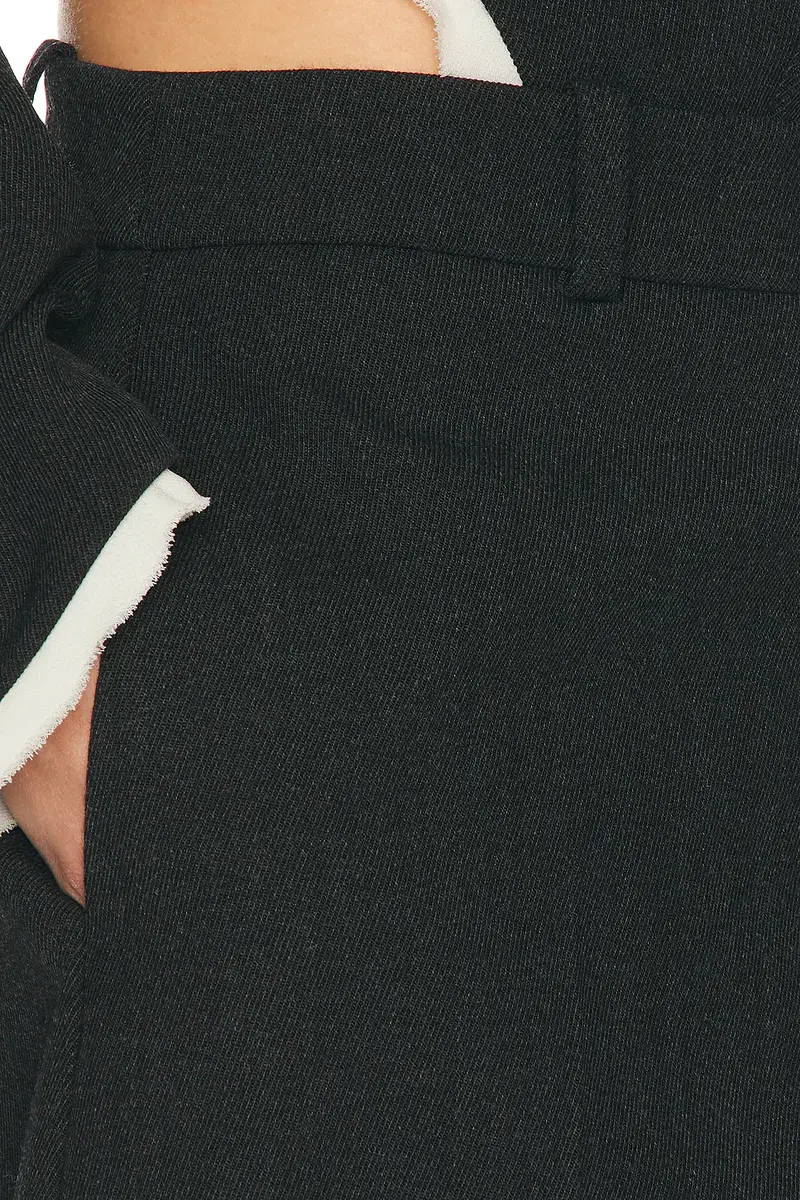 Helsa Straight Trouser | Thumbnail 6